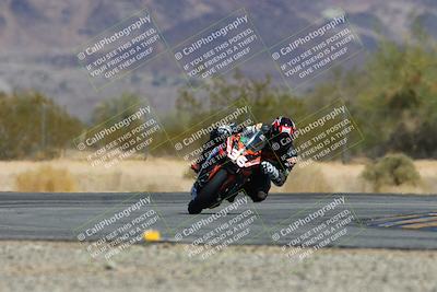 media/Mar-10-2025-Not available-Contact DROC for download link (Mon) [[906838c8b1]]/4-Novice/Session 3 Turn 6/